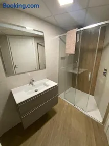 Apartamento Isabel - Image 4