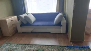 Квартира посуточно в Sillamäe! - Image 3