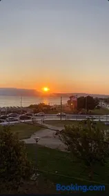 Vryzas Resort - Image 2