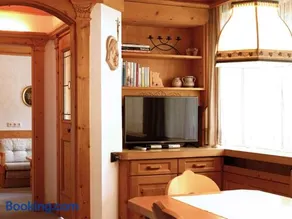 Ferienwohnung Mühlmann - Image 4