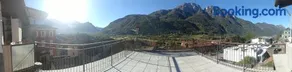 Appartamento Primo Sole - Image 3