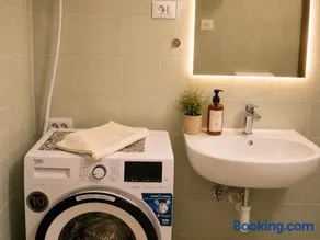 Nortra apartment - Image 4