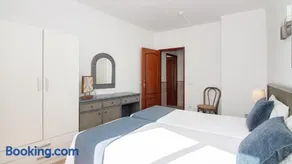 Altura Vacations T2, Algarve - Image 3