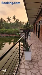 Go Retreat at Lenggeng - Image 3