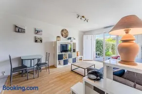 Appartement Belaire - Image 2