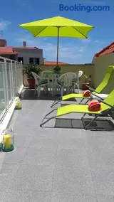 Casa Violeta - Image 1