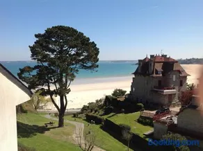 Panorama NewPort - Image 2