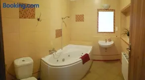 Hotelik Kameleon Pokoje Gościnne - Image 2
