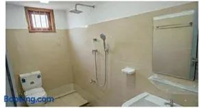 Kelaniya Lodge - Image 4