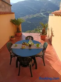 comodo e rilassante - Image 1