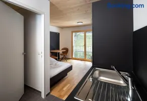 Simotel by Pferd auf Wolke - Image 3