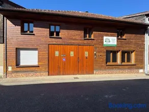 Loft entre vignes et lac - Image 1