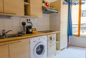 Brotteaux - Image 1