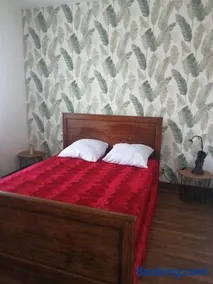 Gîte de la vairie - Image 3