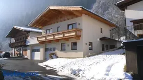 Chalet Walchenhof - Image 3