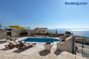 Villa Ana - Image 4