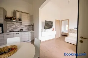 Casa Cleo al Mare con Free WiFi Netflix AC - Image 1