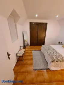 O beiral das andorinhas - Image 3