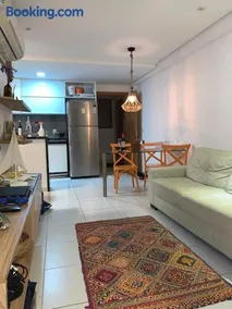 Flat Muro Alto Ecolife - Image 5