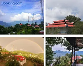 Shangrilla House Murree, Bhurban - Image 3