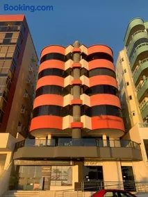 Itapema Beira Mar - Image 1