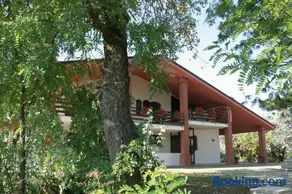 Casale del fattore - Image 2