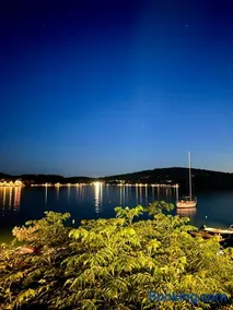 Erna Seaside Apartments Tisno - Image 2