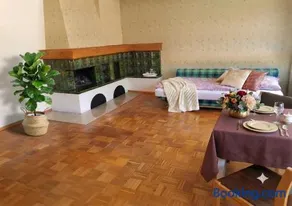 Ein Zuhause auf Zeit - Image 1