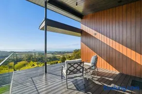 Korora Ocean View Retreat - Image 3