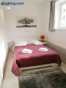 Apartman Unka - Image 3