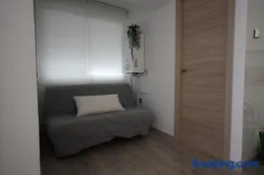 Apartamento los Pirineos Sabi - Image 3