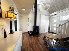 Holiday home in beautiful Kungshamn perfect for two families - Image 3