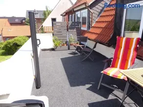 Ferienwohnung - Image 2
