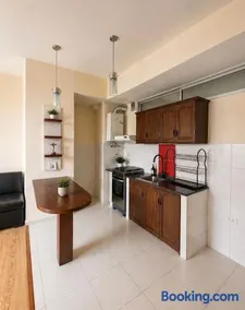 Cusco Hause - Image 3