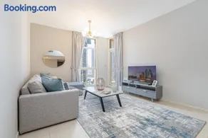 Urban Chic - Mangrove Place - Image 5