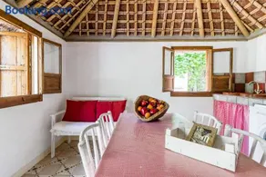 Casa La Castañuela - Image 4
