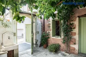 Lemon Tree Eco-Retreat - Image 3