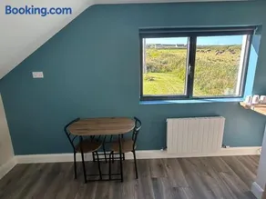 Skellig Nest - Image 3