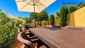 Casa Ideal - House Valle del Este Golf, Beach & Pool in Vera - Image 3