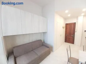 Casa Mazzini - Image 3