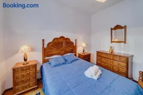 Encanto do Douro - Image 3