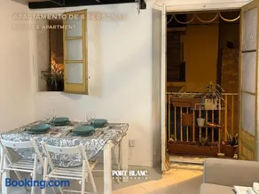 PortBlanc Apartments - 6 - Image 3