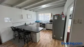 Drift at Rainbow - 3 Bedrooms of Barefoot Vibes - Image 5