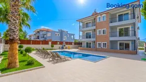 Villa Besim&Bulut - Image 1