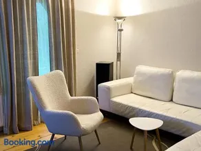 Holiday Home Aleksandar Brzece Kopaonik - Image 3