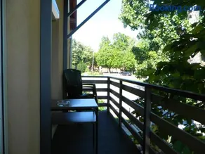 Greentó Apartman - Image 2