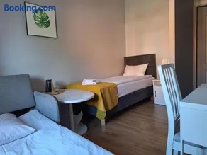 Kamieniczka - Image 3