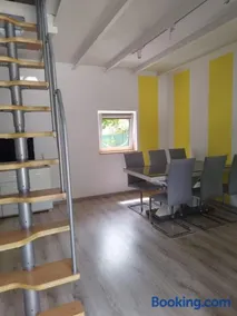 O?rodek Wypoczynkowy Le?ny Zak?tek - Image 3