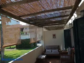 El Cantil - Image 1