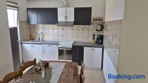 Apartments Miocic - Image 4